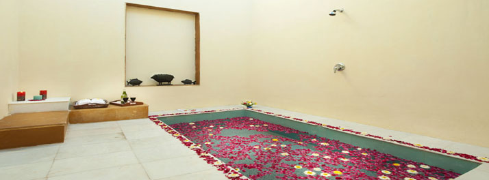 1409/Aaram Baagh - Pushkar 17.jpg